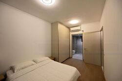 Treasure at Tampines (D18), Condominium #480705731